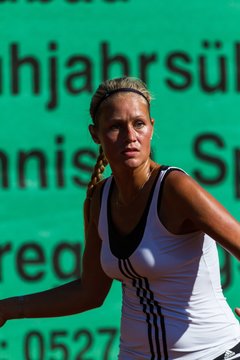 Bild 587 - Schwartau Open